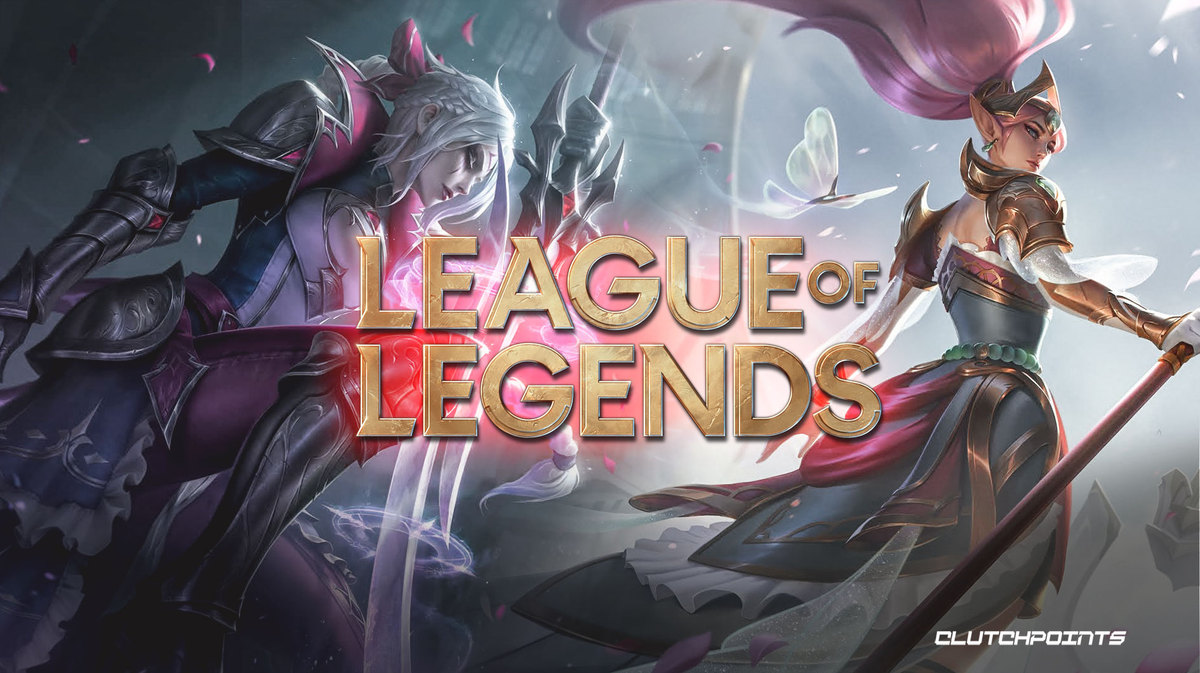 Battle-Queens-League-of-Legends-Reveal